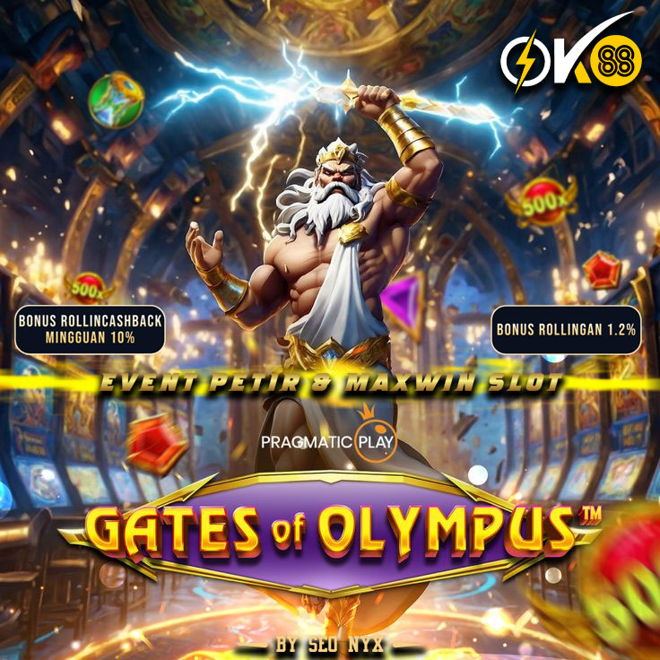 OK88